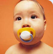 teething-babies-main1.jpg